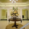 Отель Romeo Hotel, фото 9