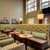 Отель Hampton Inn & Suites Chicago/Aurora, фото 19