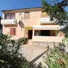 Отель Buga - Close to the Beach & Comfortable - A1, фото 17