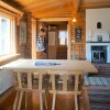 Отель 4 Person Holiday Home In Fiskebackskil, фото 5