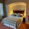Отель Bunchrew House Hotel, фото 4