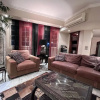 Отель Vesta - Luxury Apt - 3br - Mokattam, фото 3