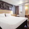 Отель ibis Saint-Denis Stade Ouest, фото 4