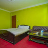 Отель Spot On 425 A One Hotel, фото 6