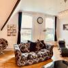 Отель The Whittington & Cat, фото 5