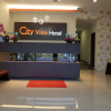 Отель City View Hotel At KLIA & KLIA2, фото 2