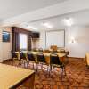 Отель Quality Inn And Suites Ottumwa, фото 8