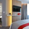 Отель Holiday Inn Express Rouen Centre - Rive Gauche, an IHG Hotel, фото 7