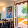 Отель La Casa sul Porto - Italian Homing, фото 22