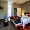 Отель Tresor D Angkor Resort, фото 5