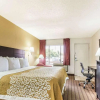 Отель Days Inn South Fort Worth, фото 3