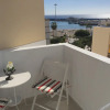 Отель Estudio Gavota, фото 20