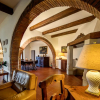 Отель Villa del Lago. Independent Villa up to 18 guests. Private heated pool-VILLA DEL LAGO, фото 2