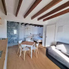 Отель Mikonos 3000, фото 9