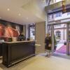 Отель ibis Styles Toulouse Centre Capitole Hotel, фото 28