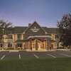 Отель Country Inn & Suites By Carlson, Willmar, MN, фото 1