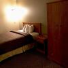 Отель FairBridge Inn & Suites Kellogg, фото 3