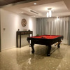 Отель JJ Mansion, фото 21