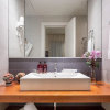Отель Duquesa Suites Landmark Hotel by Duquessa Hotel Collection, фото 17