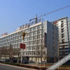 Отель Thank Inn Hotel Hebei Shijiazhuang Yuanshi Changshan Road, фото 12