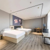 Отель ZHUJI Huayang hotel, фото 39