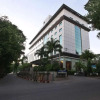 Отель Fortune Select JP Cosmos, Bengaluru -  Member ITC Hotels' Group, фото 1