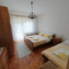 Отель Rose - Central With Large Terrace and BBQ - A1, фото 2