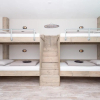 Отель Beach House 9, фото 9