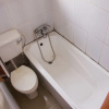 Отель Lekki Hotel and Suites, фото 19