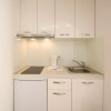 Отель Sunshine Apartments in Baska Voda, фото 14