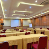 Отель Parma Star Hotel, фото 18