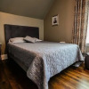 Отель Stratford Suites - 66 Daly Ave, фото 3