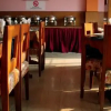 Отель Jain Retreat and Resort Pvt Ltd, THE SIKKIM CONTINENTAL, фото 20