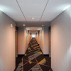 Отель Holiday Inn Express & Suites Franklin - Berry Farms, an IHG Hotel, фото 40