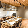 Отель Rakuten STAY HOUSE × WILL STYLE Takasaki, фото 8