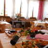 Отель Gasthaus Paxmontana, фото 12