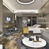 Отель Holiday Inn Riyadh the Business District, an IHG Hotel, фото 50