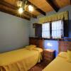 Отель Cozy Cottage in El Borge With Private Pool, фото 6