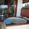 Отель Aqua Octaviana Bali Villa, фото 38