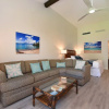 Отель Maui Kaanapali S #b247 Studio Bedroom Condo by Redawning, фото 17