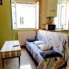 Отель Apartment With 2 Bedrooms in León - 140 km From the Beach, фото 10