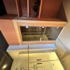 Отель Mercure Lille Marcq en Baroeul, фото 27
