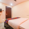 Отель Lotus Park Hotel, фото 7