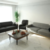 Отель Sapanca Gönül Sofram Hotel & Bungalow & Villas, фото 3