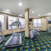 Отель Quality Inn & Suites - Granbury, фото 23