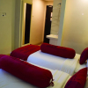 Отель Meotel Purwokerto, фото 36