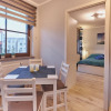 Отель Apartamenty Swinoujscie Kw Rozy Wiatrow, фото 19