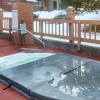 Отель Fully RENOVATED Studio | Ski In/Out: Closest Condo to Lift | Pool & Hot Tubs, фото 20