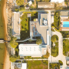 Отель Pinar Otel, фото 1