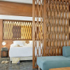 Отель Excellence Oyster Bay - Adults Only All Inclusive, фото 31